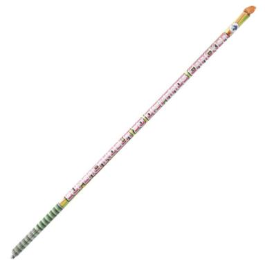 Super Candela 30 bolas cracker