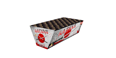Katana
