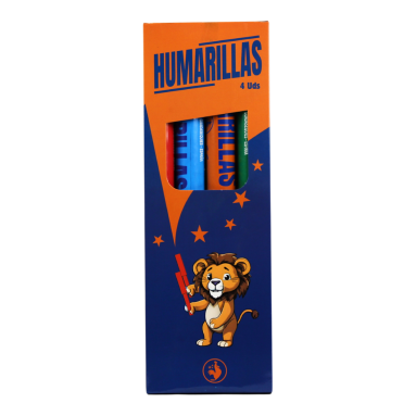 Humarillas