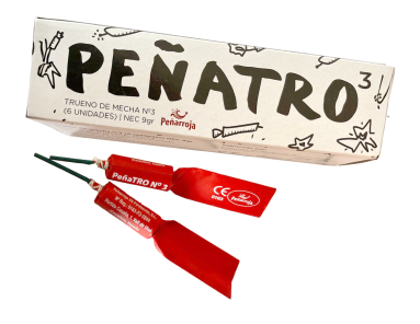 Peñatro