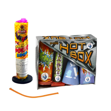 Pack nº12