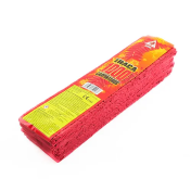 Traca 1000 carpinteros