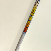 Candela 10 bolas cracker