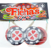 Fichas