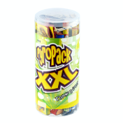 Lote nº8 Pyropack XXL