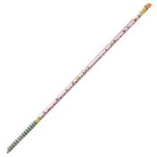 Super Candela 30 bolas cracker