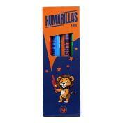 Humarillas