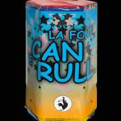 La Font de Can Rull