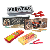 Pack nº31
